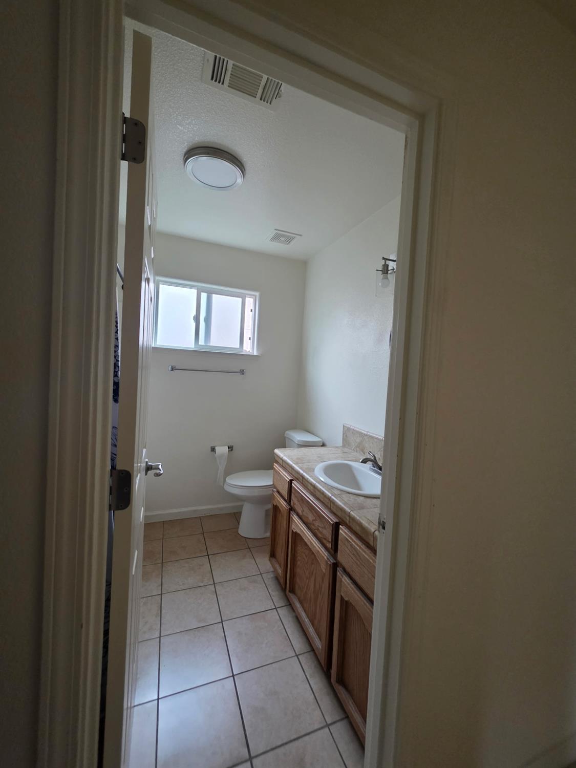 804 Morris Lane, Madera, CA, 93637