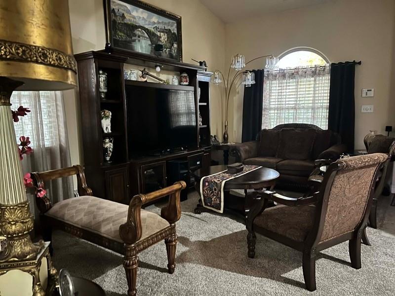 5445 N Salinas Avenue, Fresno, CA, 93722