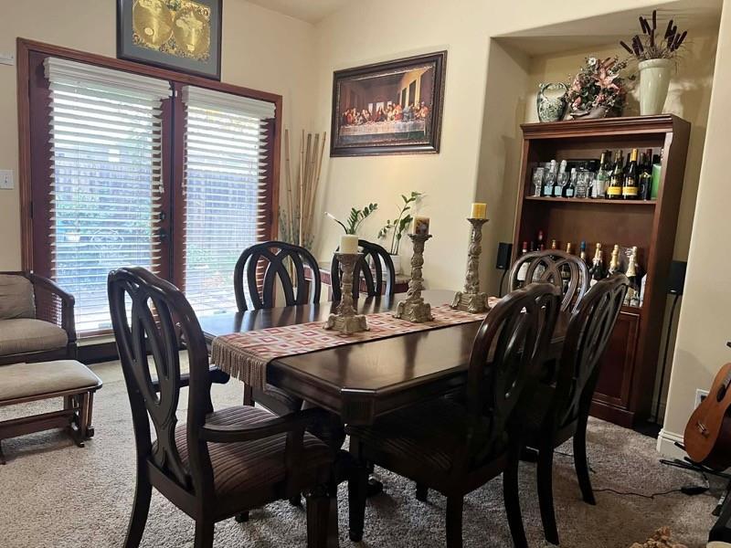5445 N Salinas Avenue, Fresno, CA, 93722