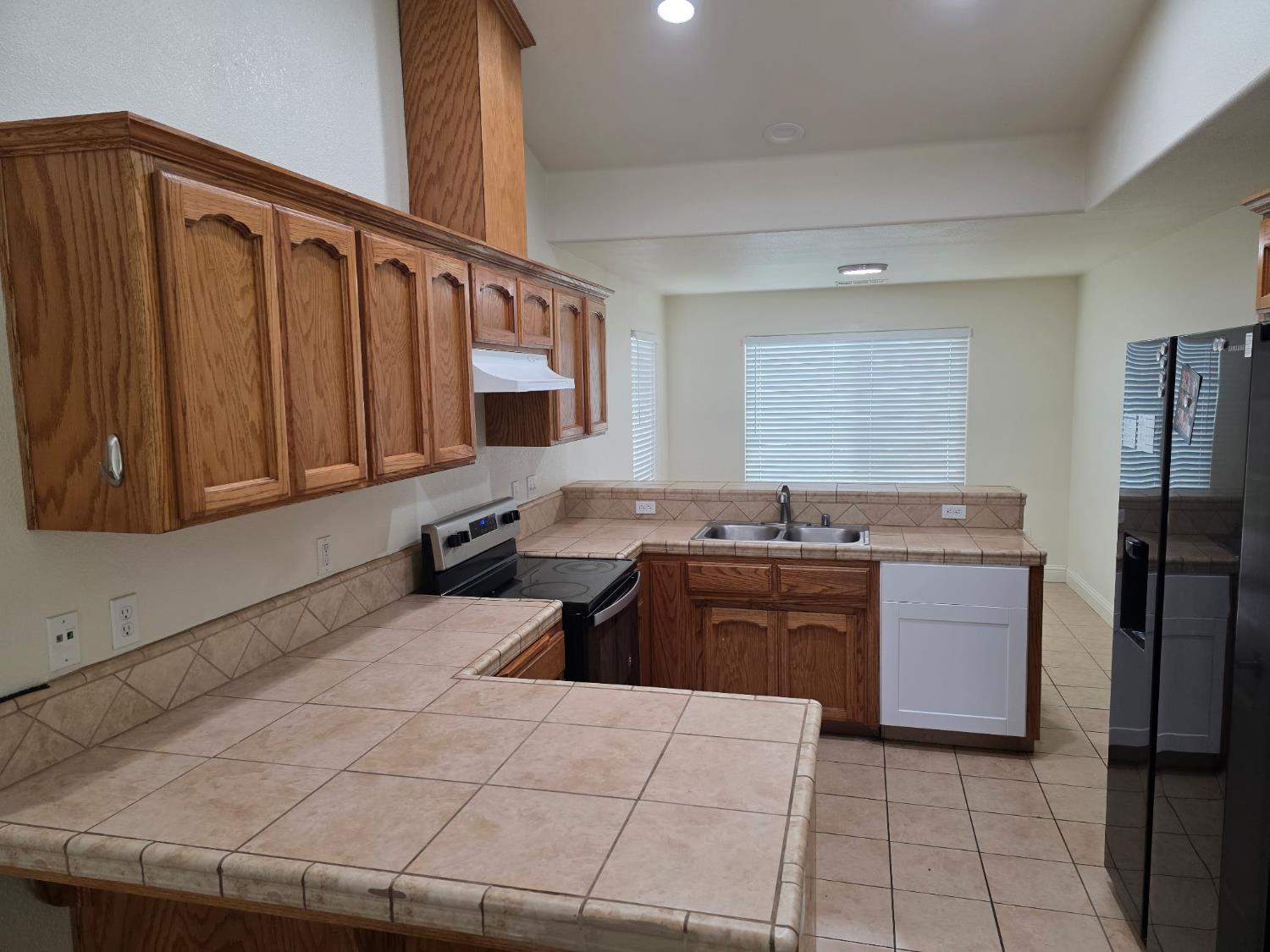 804 Morris Lane, Madera, CA, 93637