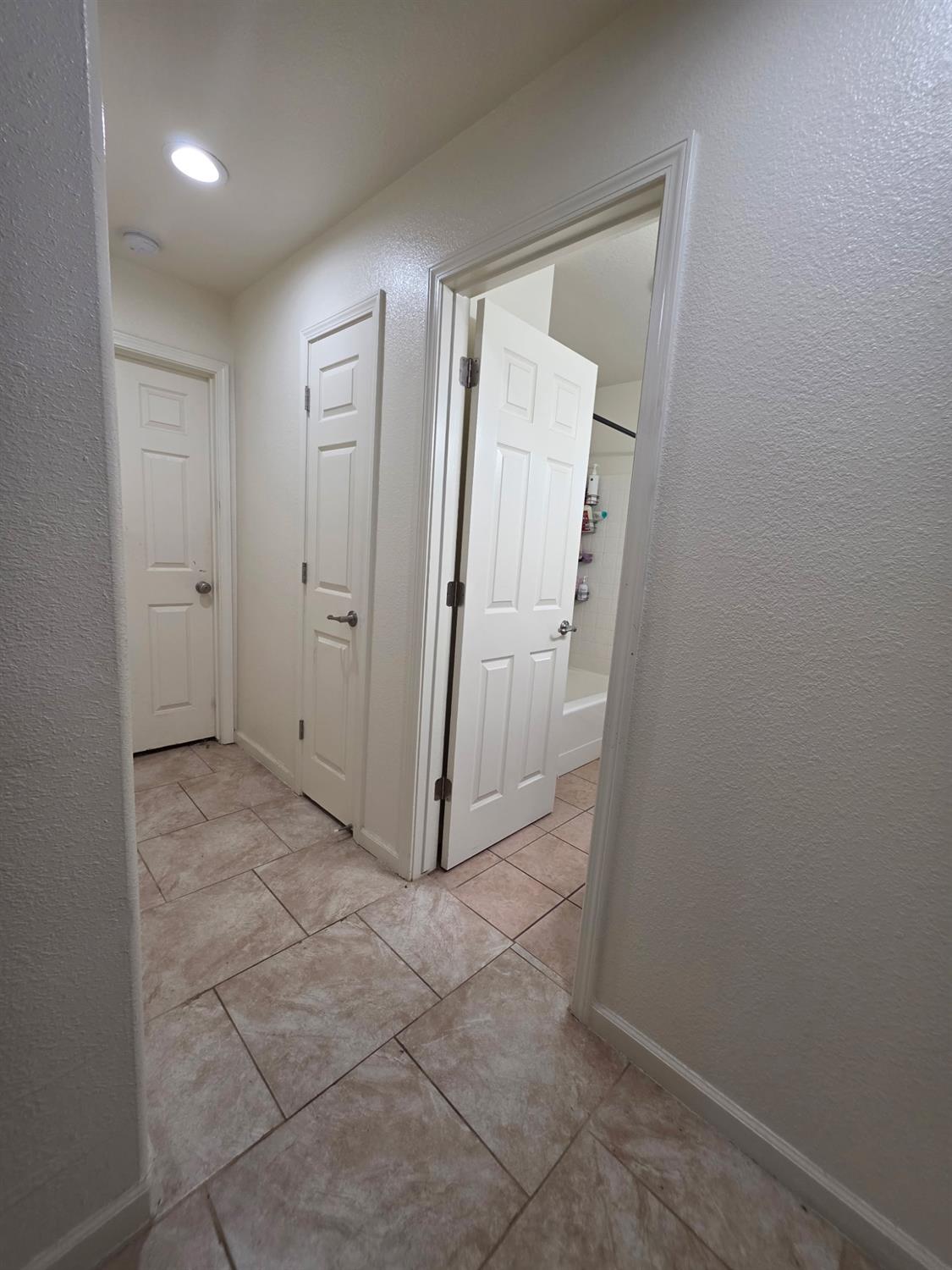 804 Morris Lane, Madera, CA, 93637