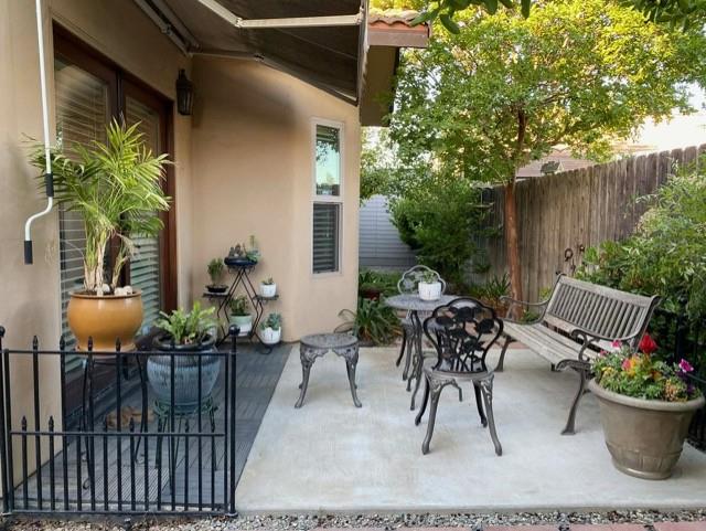 5445 N Salinas Avenue, Fresno, CA, 93722
