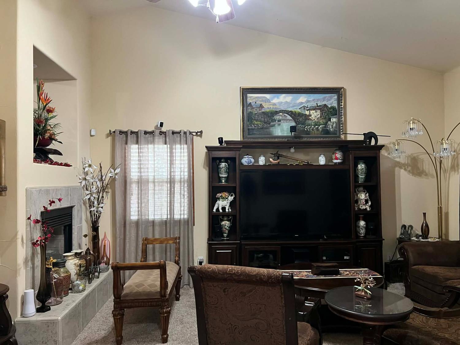 5445 N Salinas Avenue, Fresno, CA, 93722