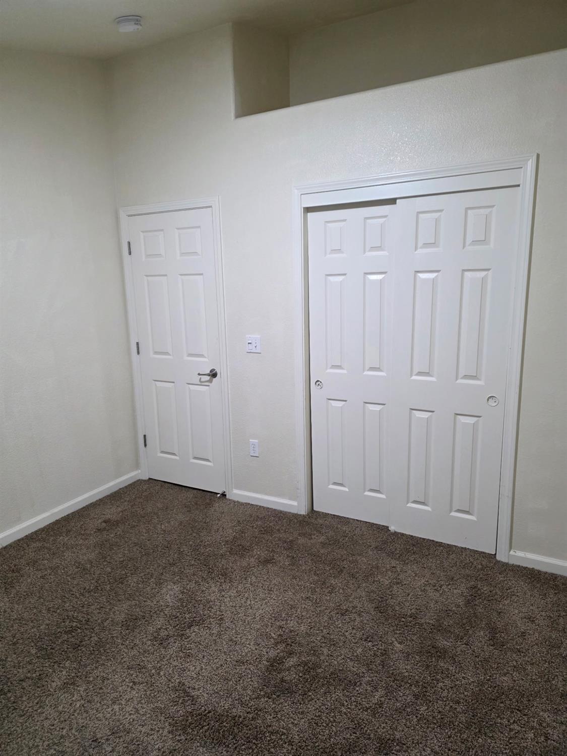 804 Morris Lane, Madera, CA, 93637