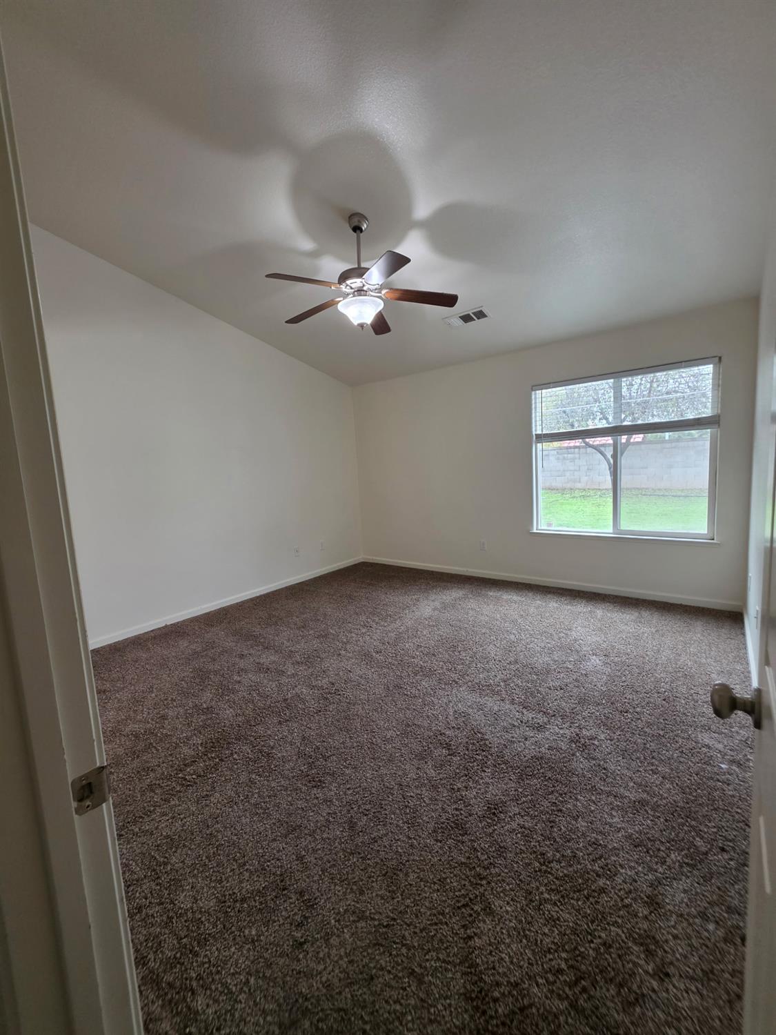 804 Morris Lane, Madera, CA, 93637