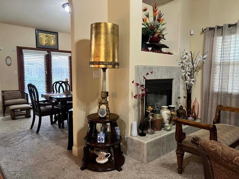 5445 N Salinas Avenue, Fresno, CA, 93722
