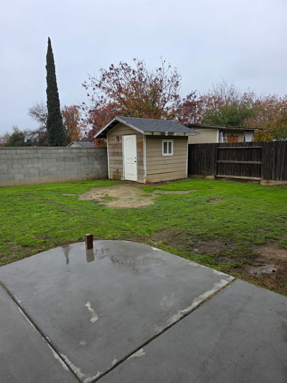 804 Morris Lane, Madera, CA, 93637