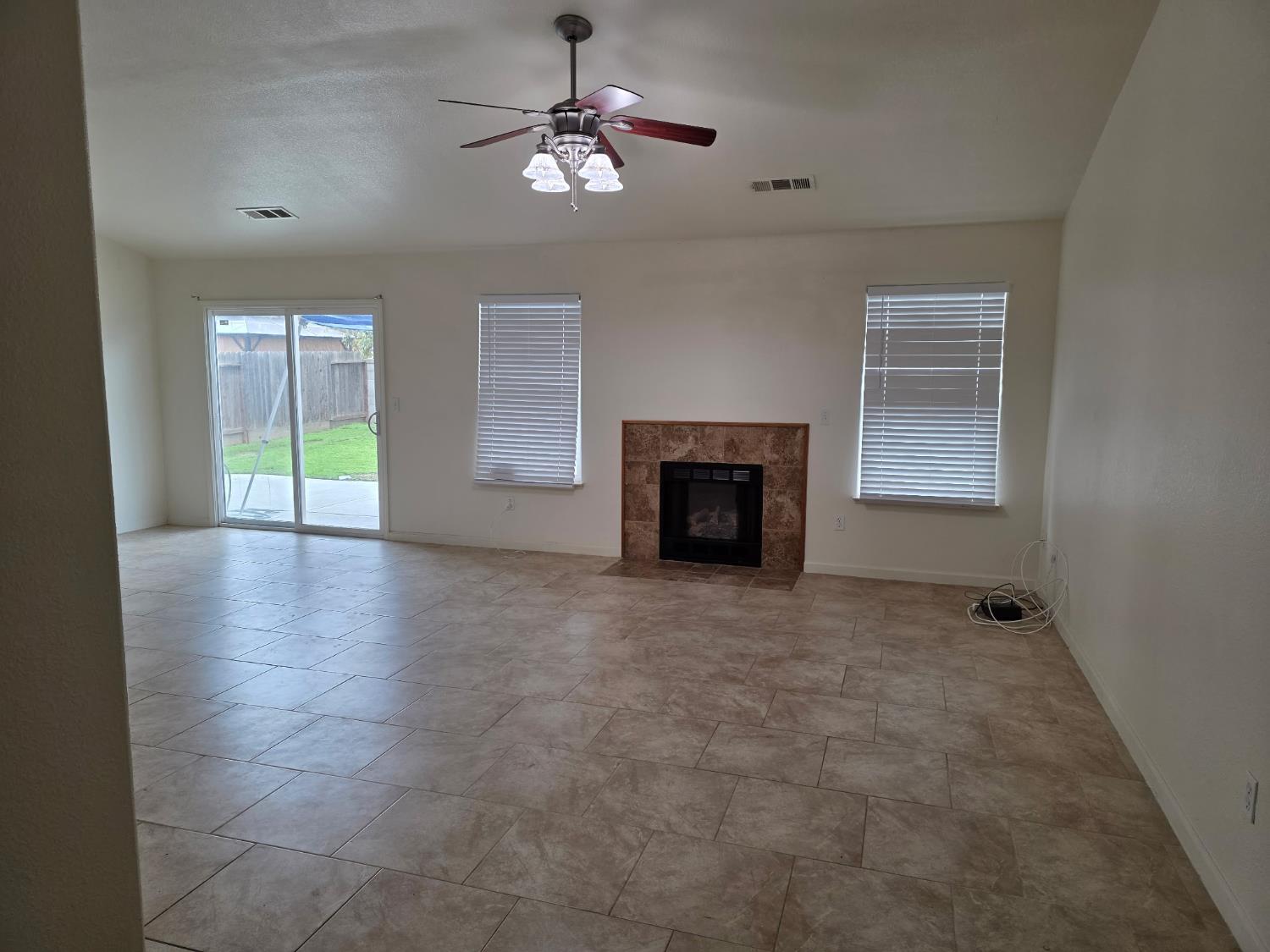 804 Morris Lane, Madera, CA, 93637