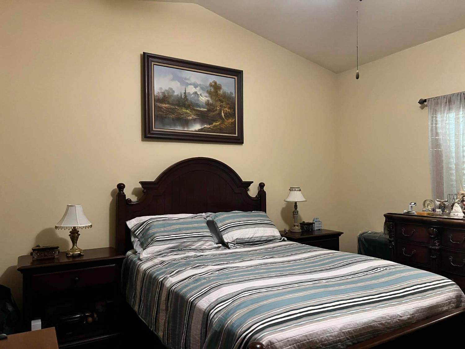 5445 N Salinas Avenue, Fresno, CA, 93722
