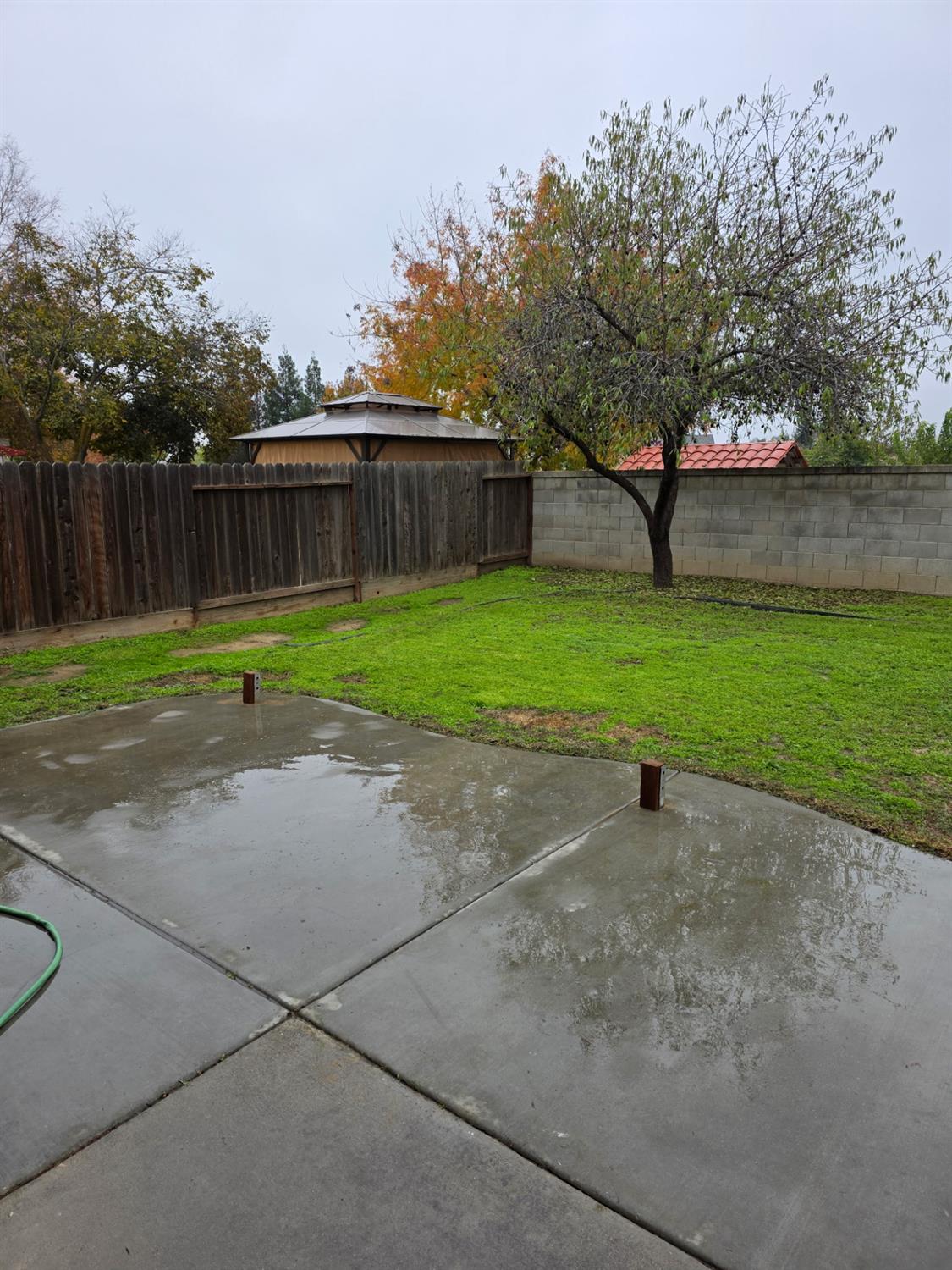 804 Morris Lane, Madera, CA, 93637