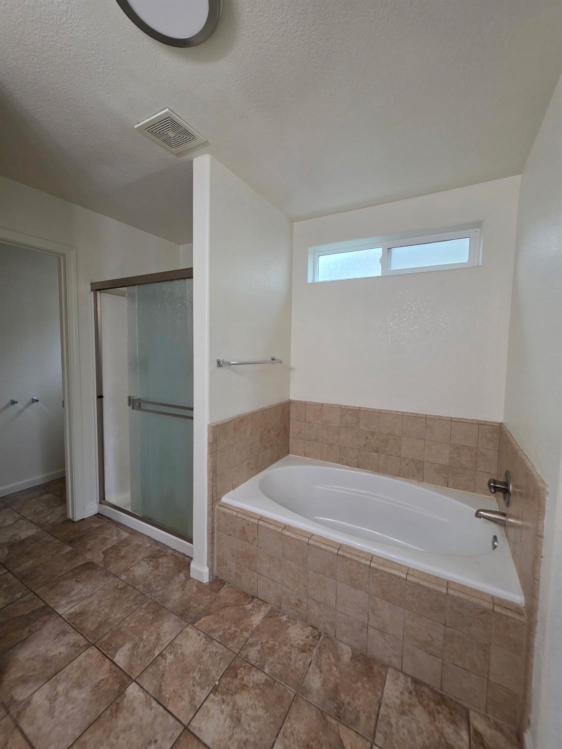 804 Morris Lane, Madera, CA, 93637