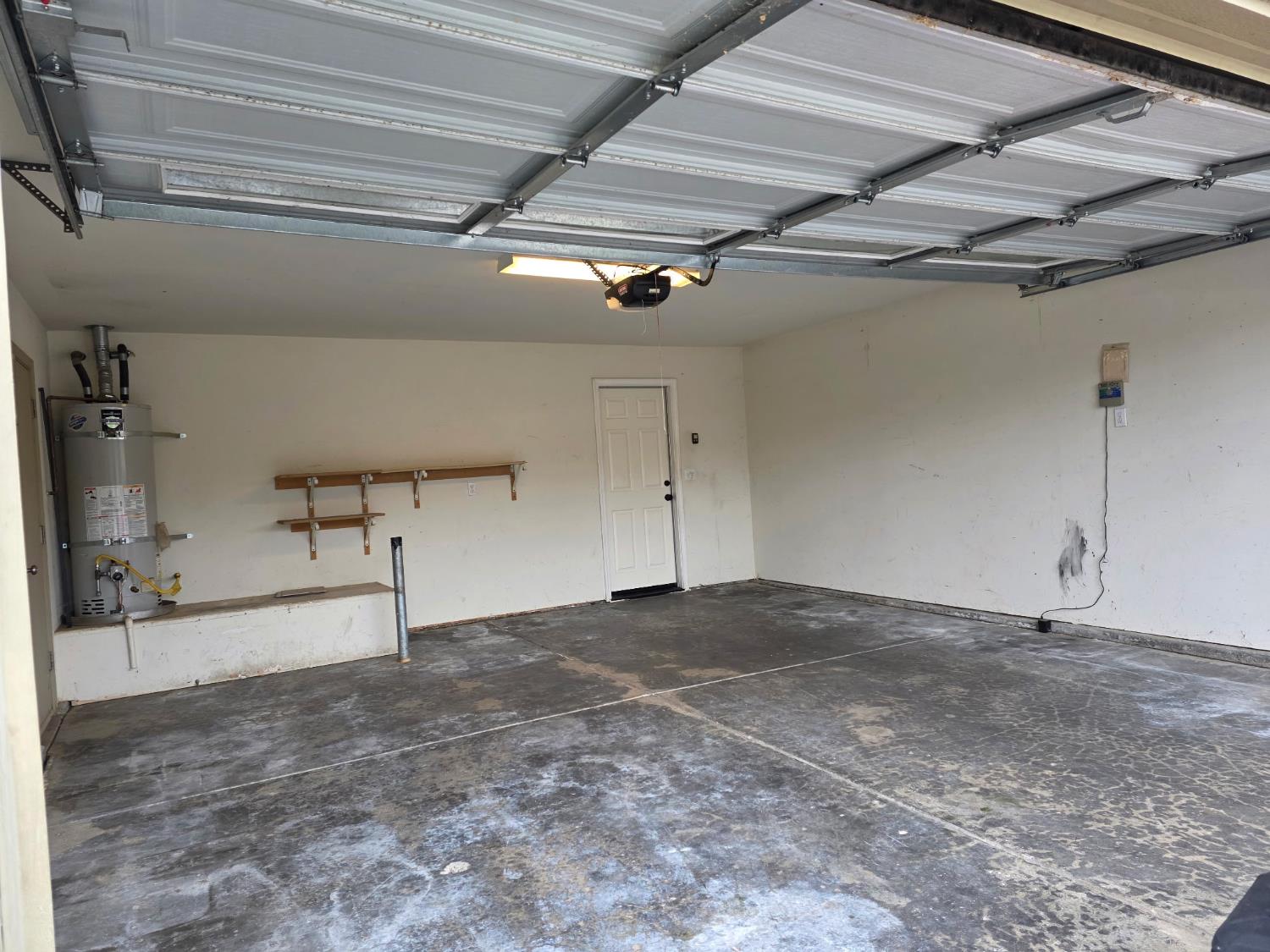 804 Morris Lane, Madera, CA, 93637