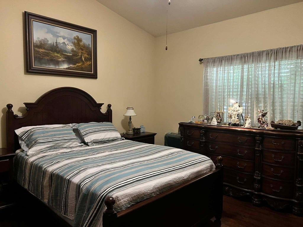 5445 N Salinas Avenue, Fresno, CA, 93722