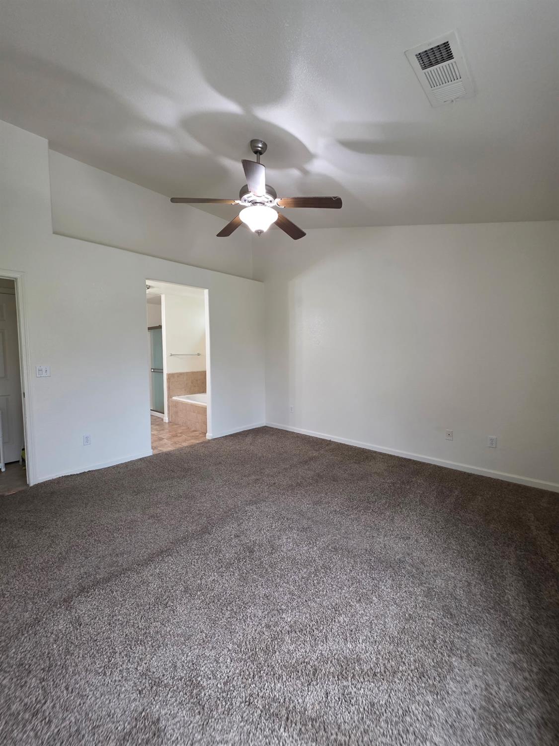 804 Morris Lane, Madera, CA, 93637