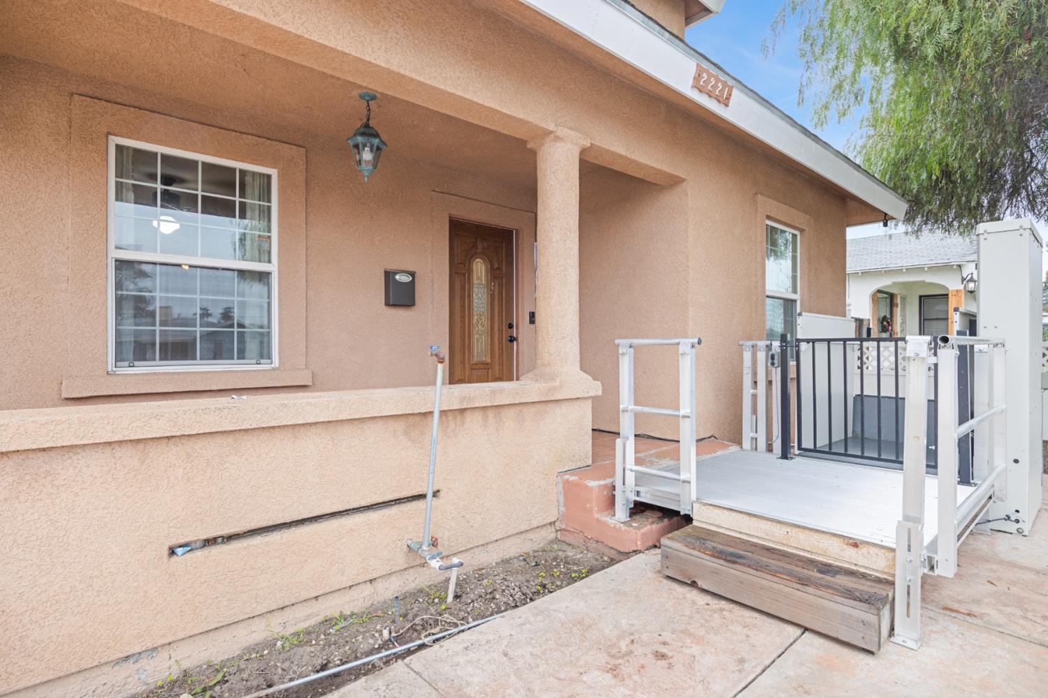 Property Photo 5