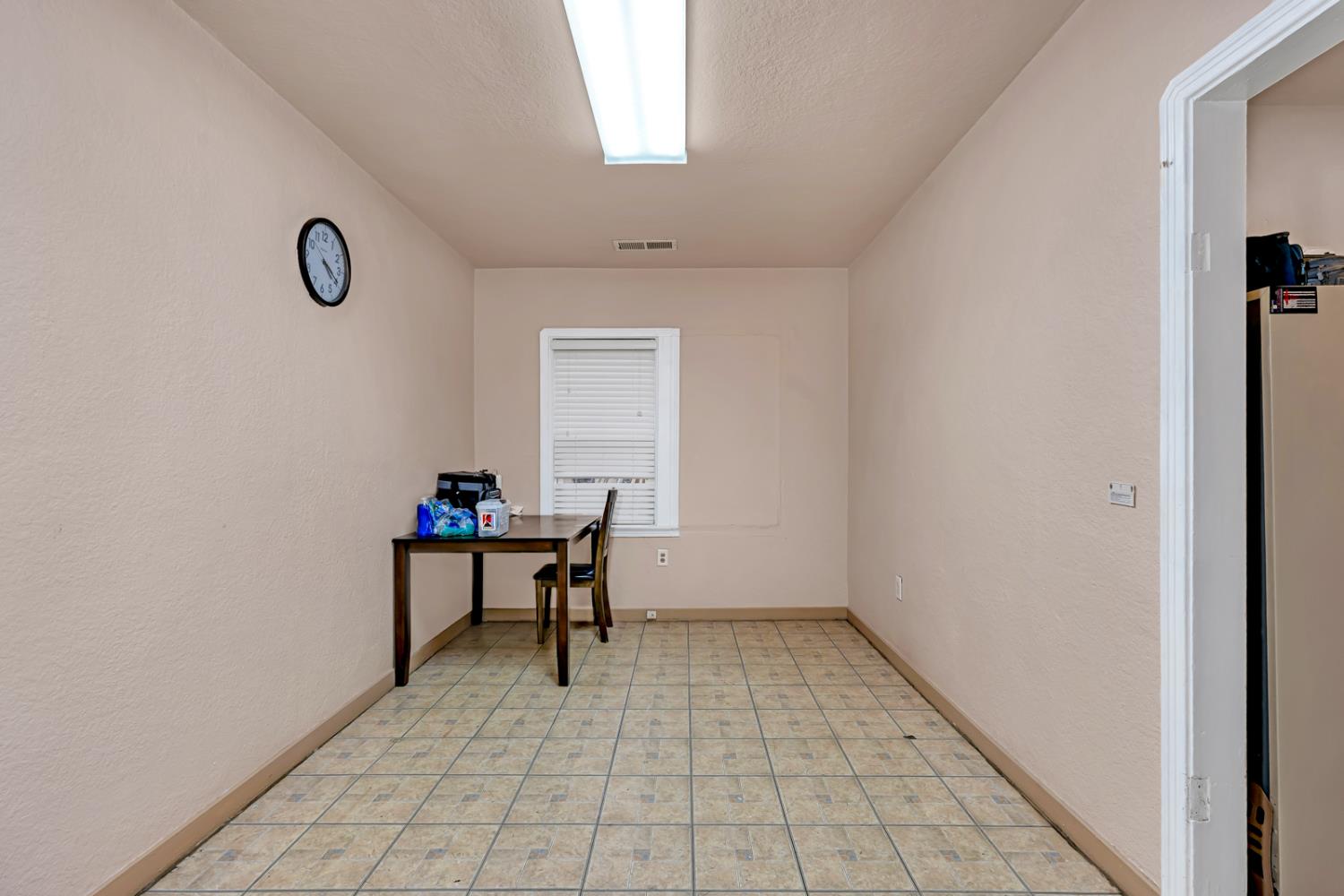 201 N I Street, Madera, CA, 93637