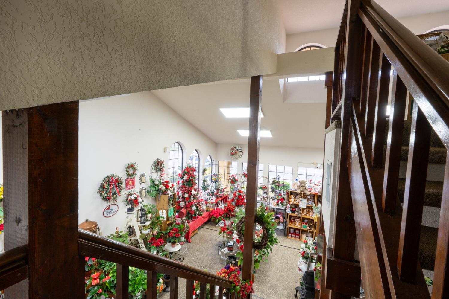 201 N I Street, Madera, CA, 93637