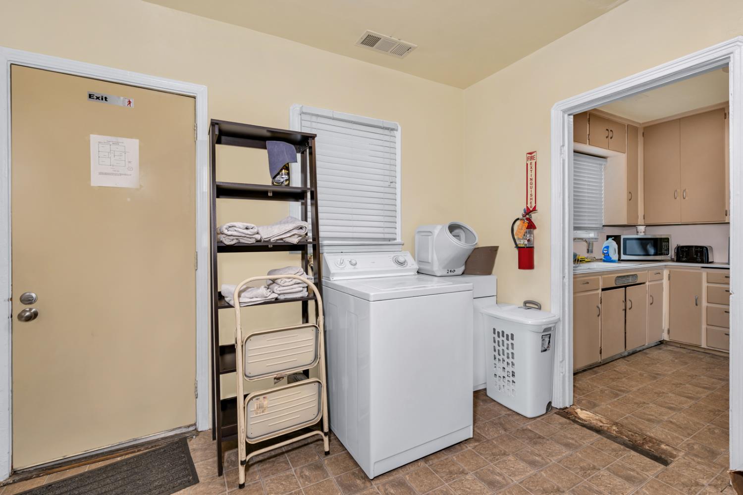 201 N I Street, Madera, CA, 93637