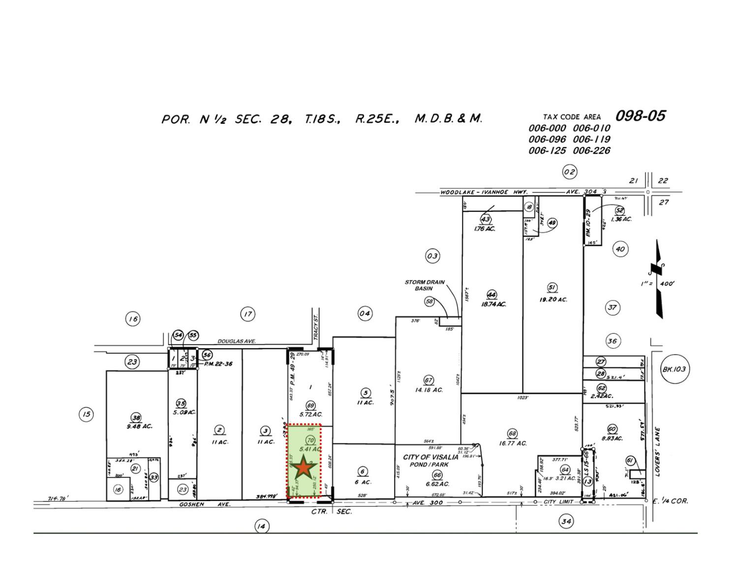 Property Photo 5