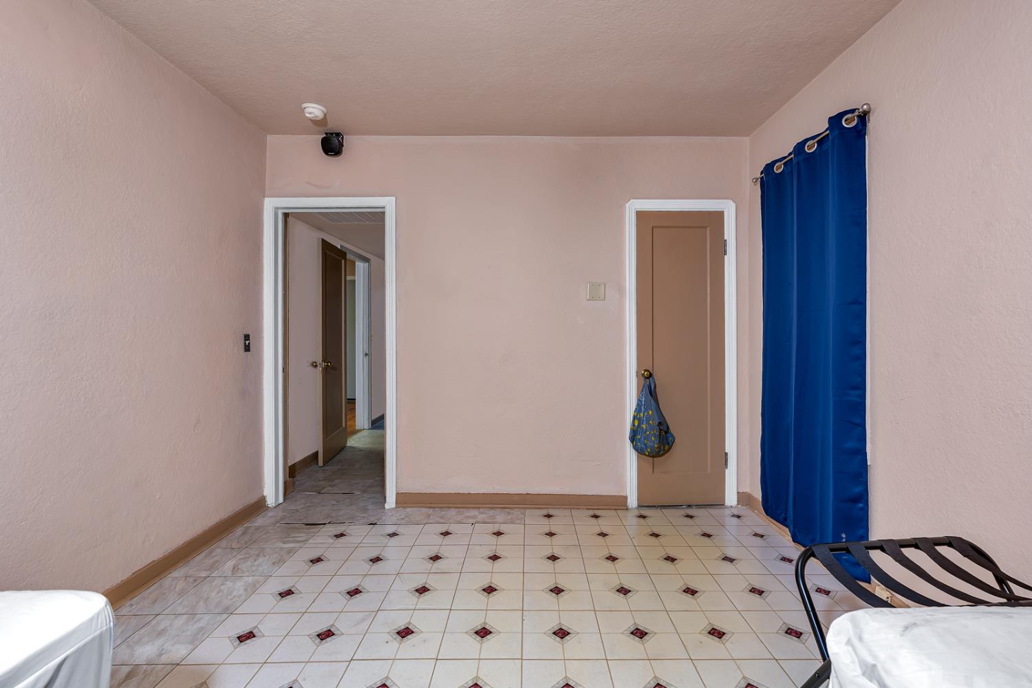 201 N I Street, Madera, CA, 93637