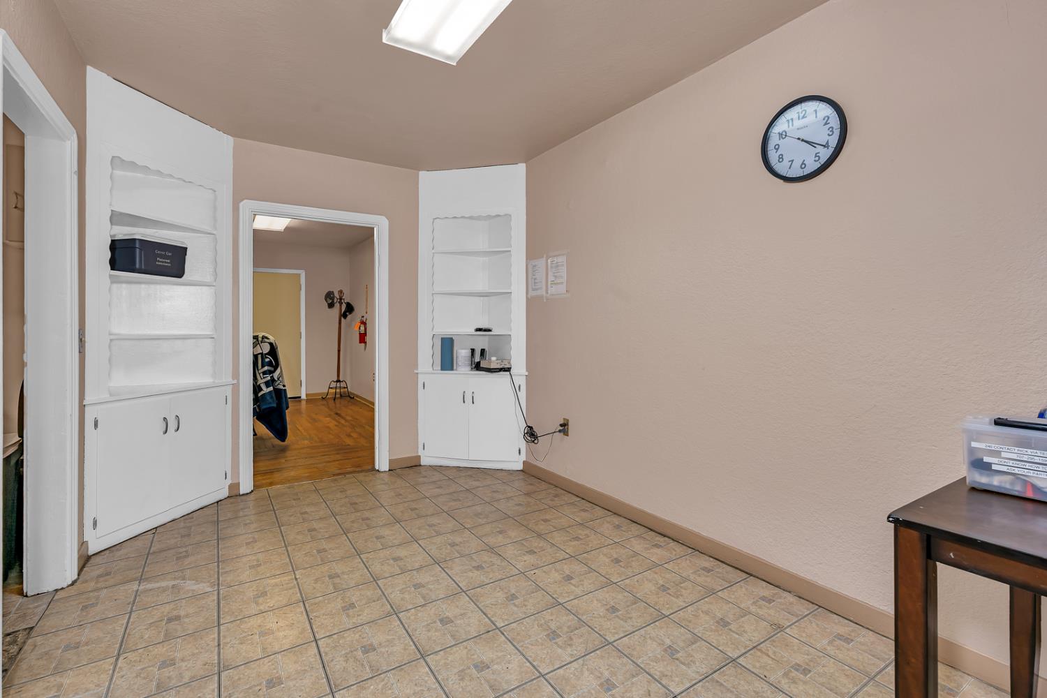 201 N I Street, Madera, CA, 93637