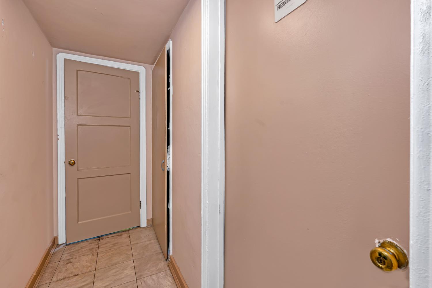 201 N I Street, Madera, CA, 93637