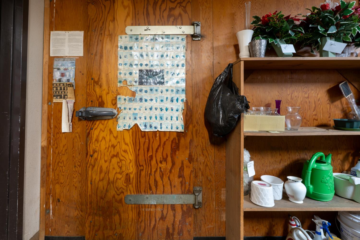 201 N I Street, Madera, CA, 93637