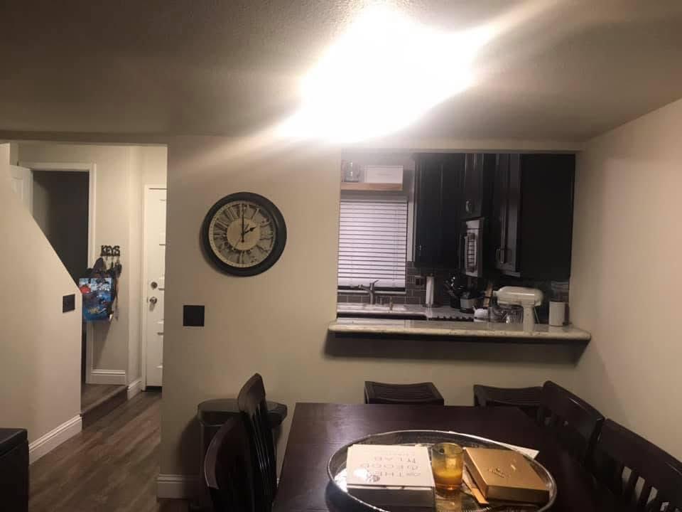 Condo in Fresno - photo 2