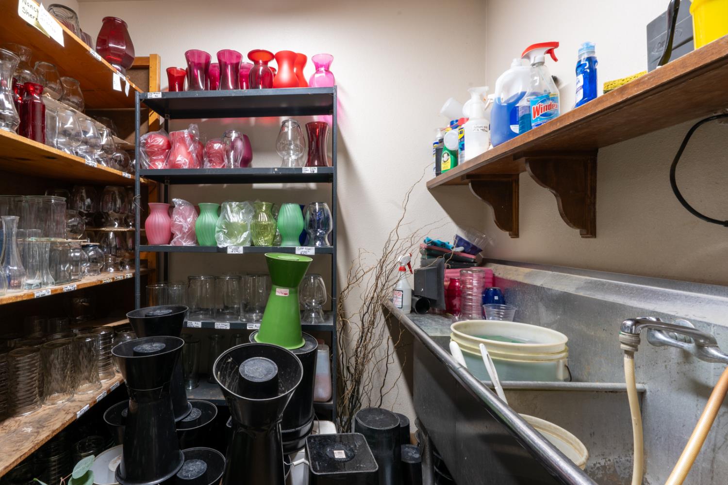 201 N I Street, Madera, CA, 93637