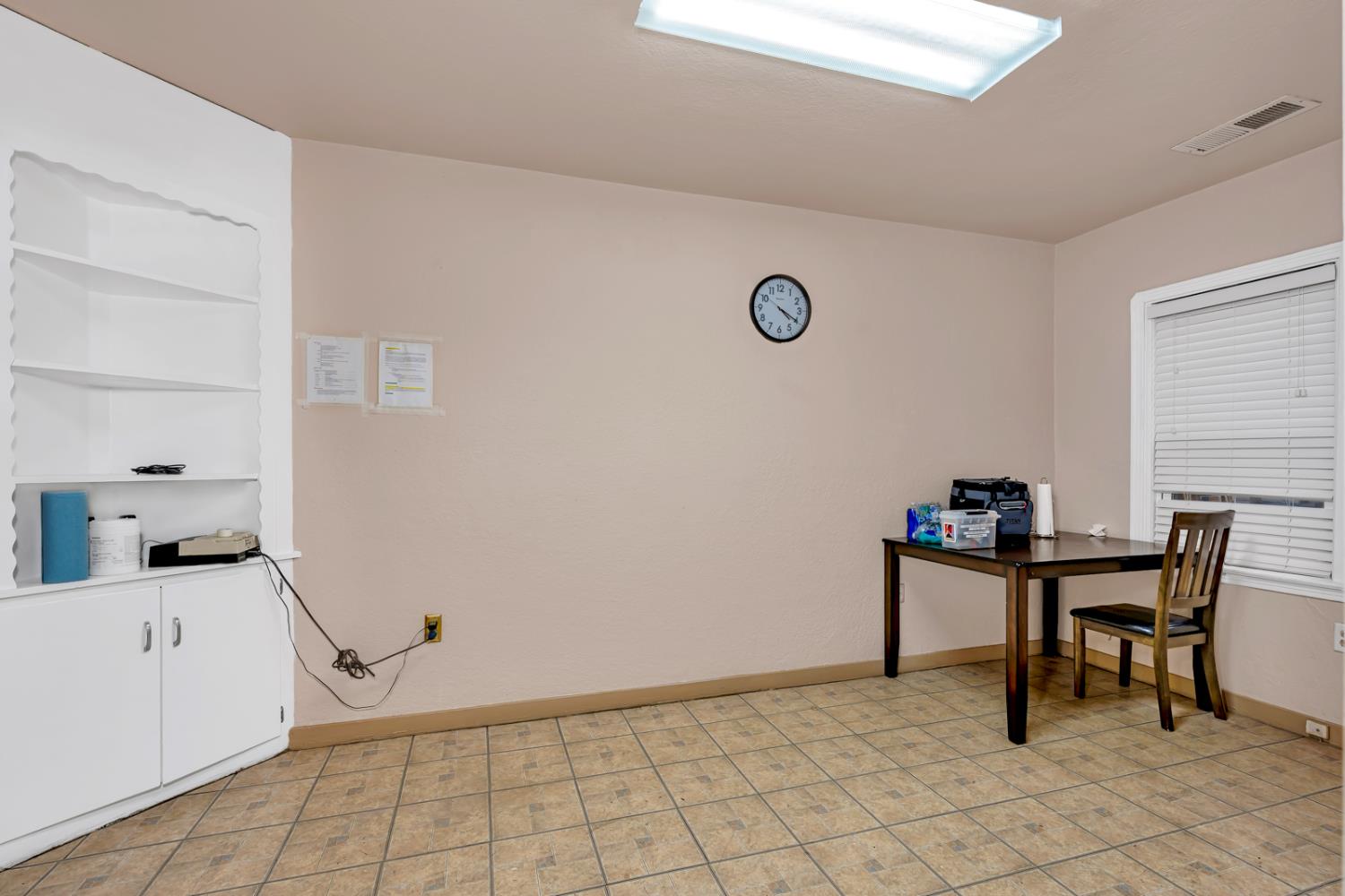 201 N I Street, Madera, CA, 93637