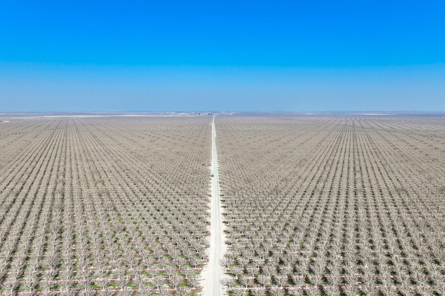 0 Avenue 16, Allensworth, CA, 93219