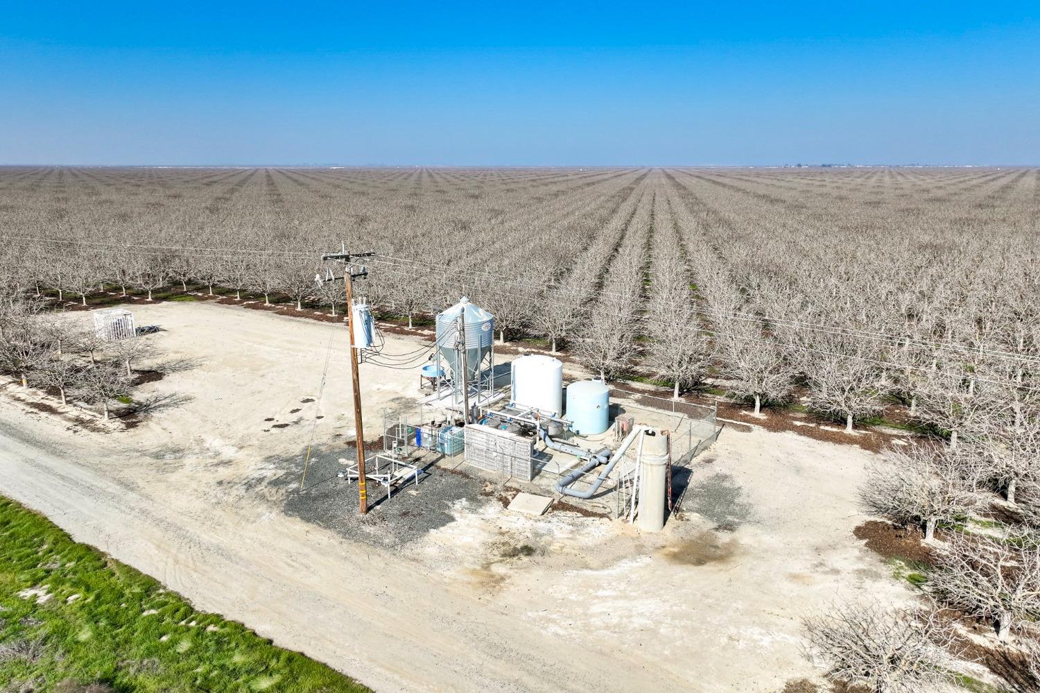 0 Avenue 16, Allensworth, CA, 93219