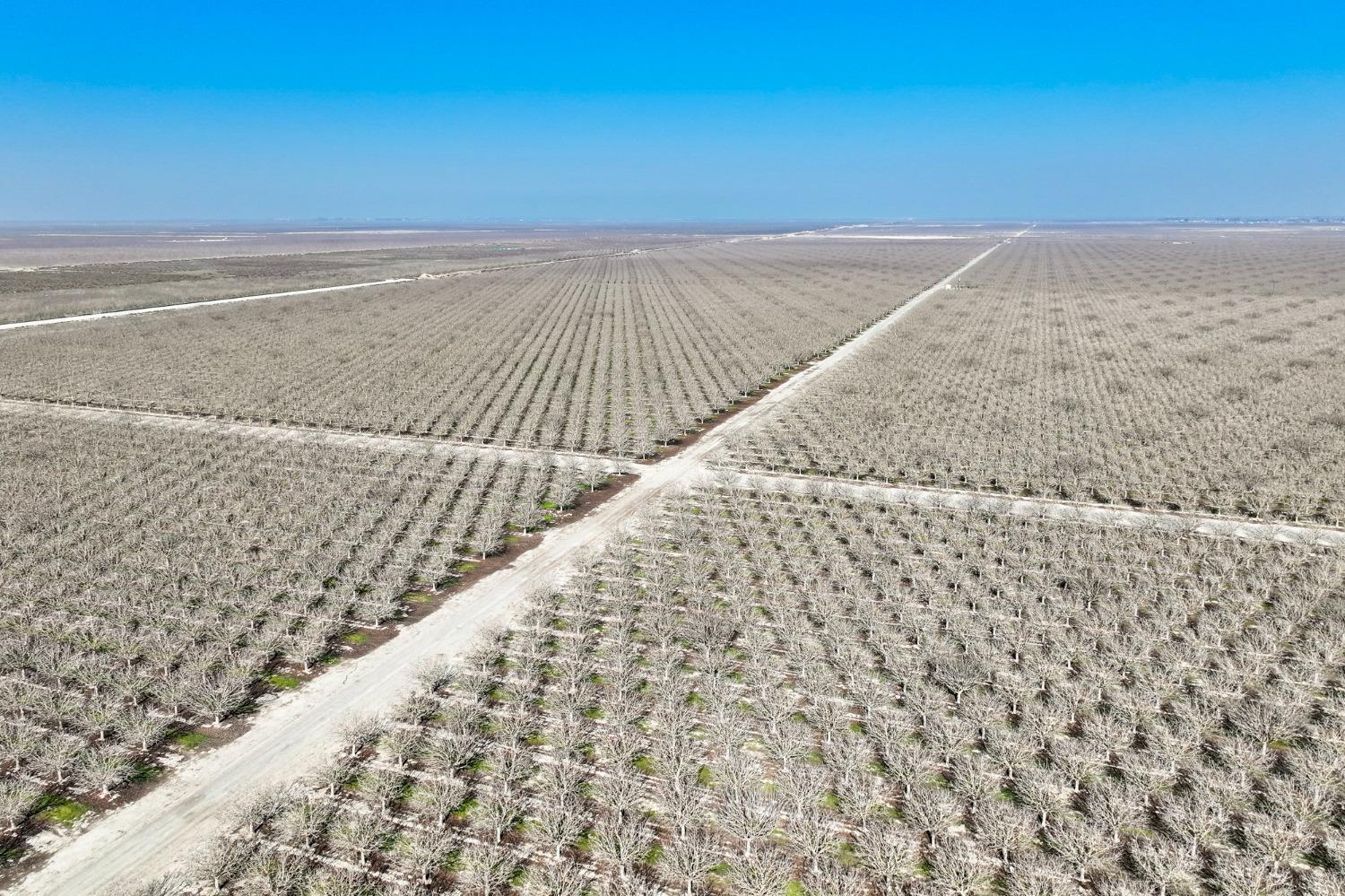 0 Avenue 16, Allensworth, CA, 93219