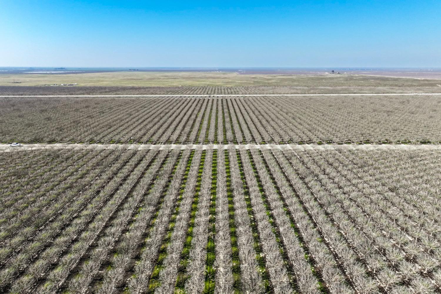 0 Avenue 16, Allensworth, CA, 93219