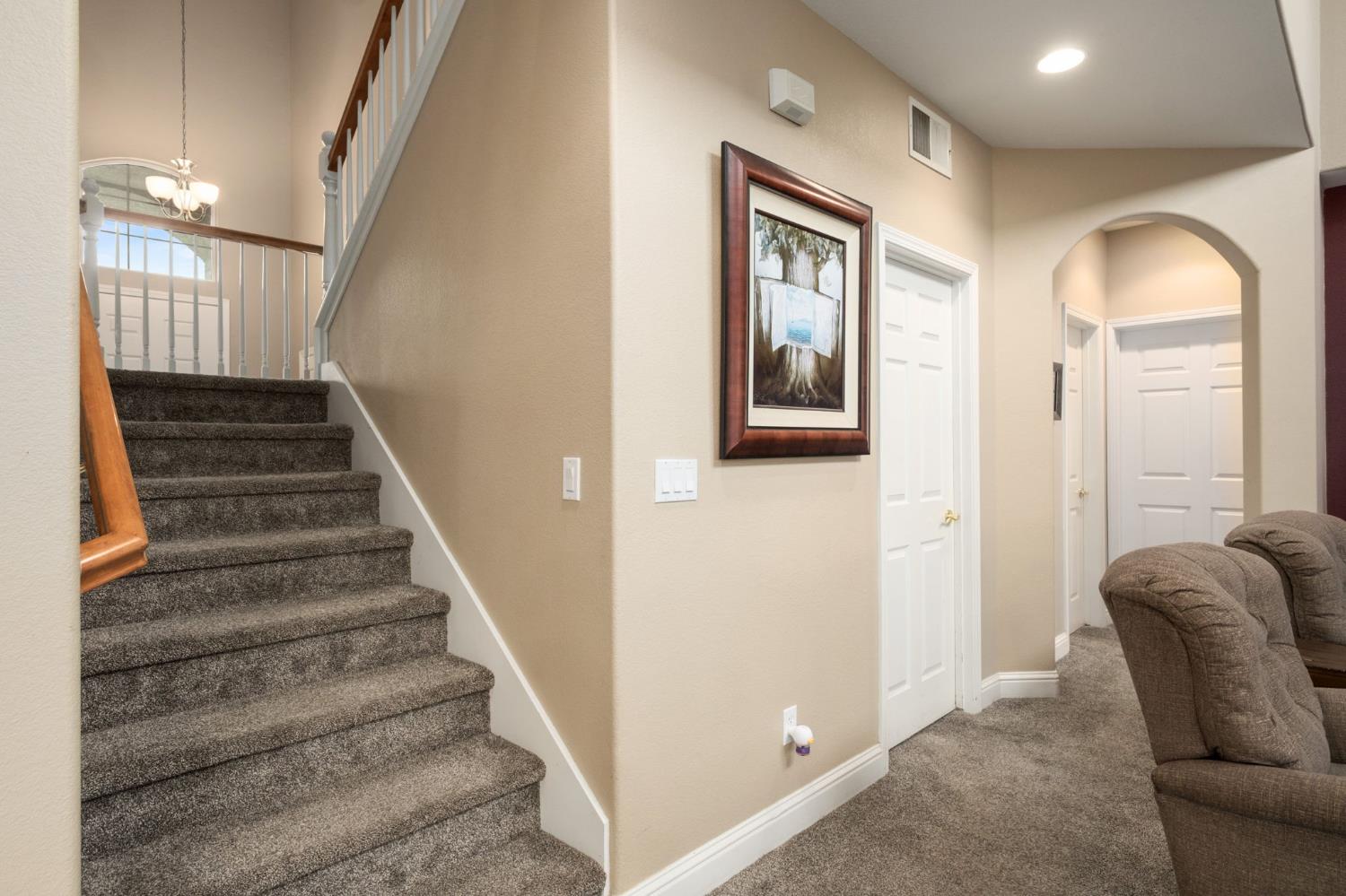 775 S Michelle Avenue, Kerman, CA, 93630