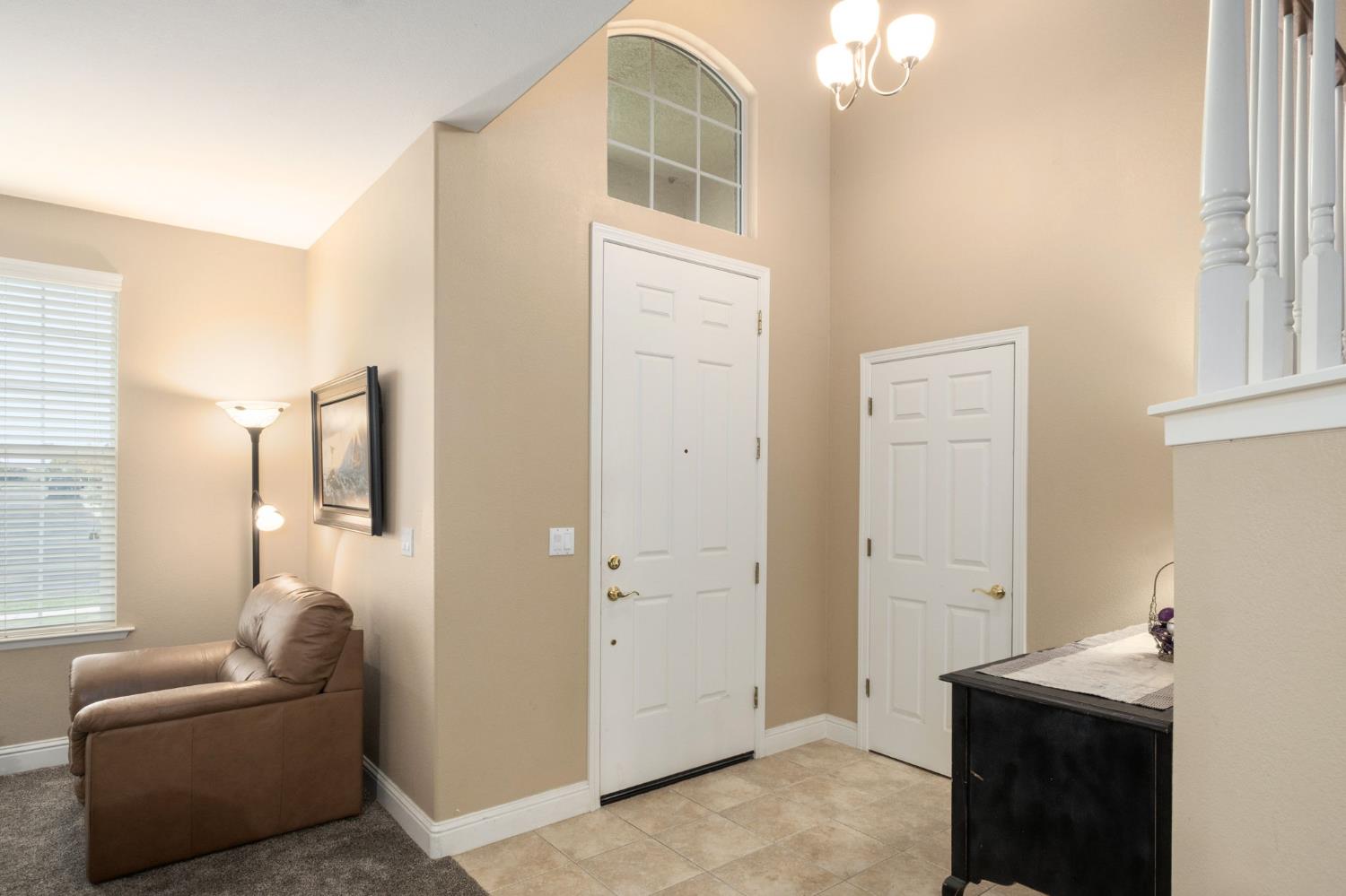 775 S Michelle Avenue, Kerman, CA, 93630