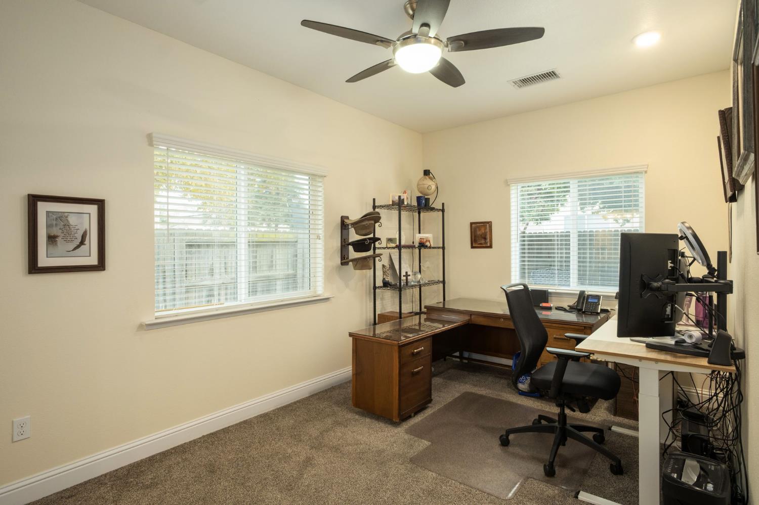 775 S Michelle Avenue, Kerman, CA, 93630