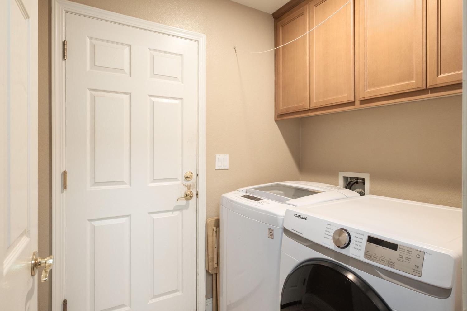 775 S Michelle Avenue, Kerman, CA, 93630