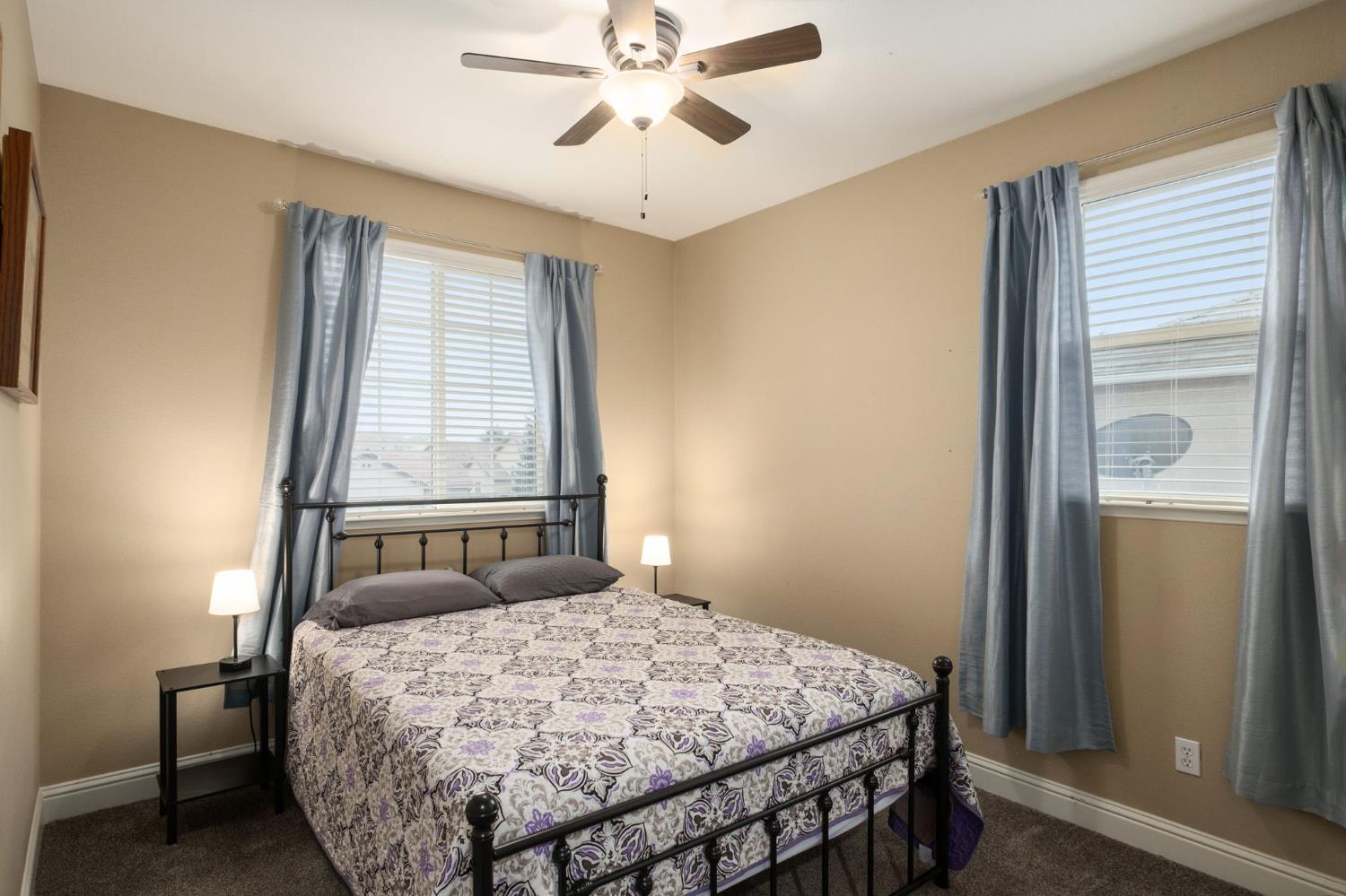 775 S Michelle Avenue, Kerman, CA, 93630