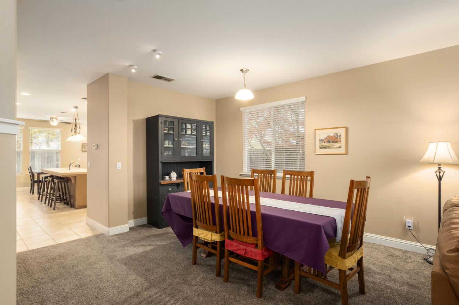 775 S Michelle Avenue, Kerman, CA, 93630