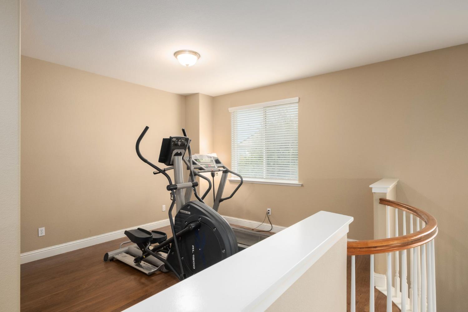 775 S Michelle Avenue, Kerman, CA, 93630