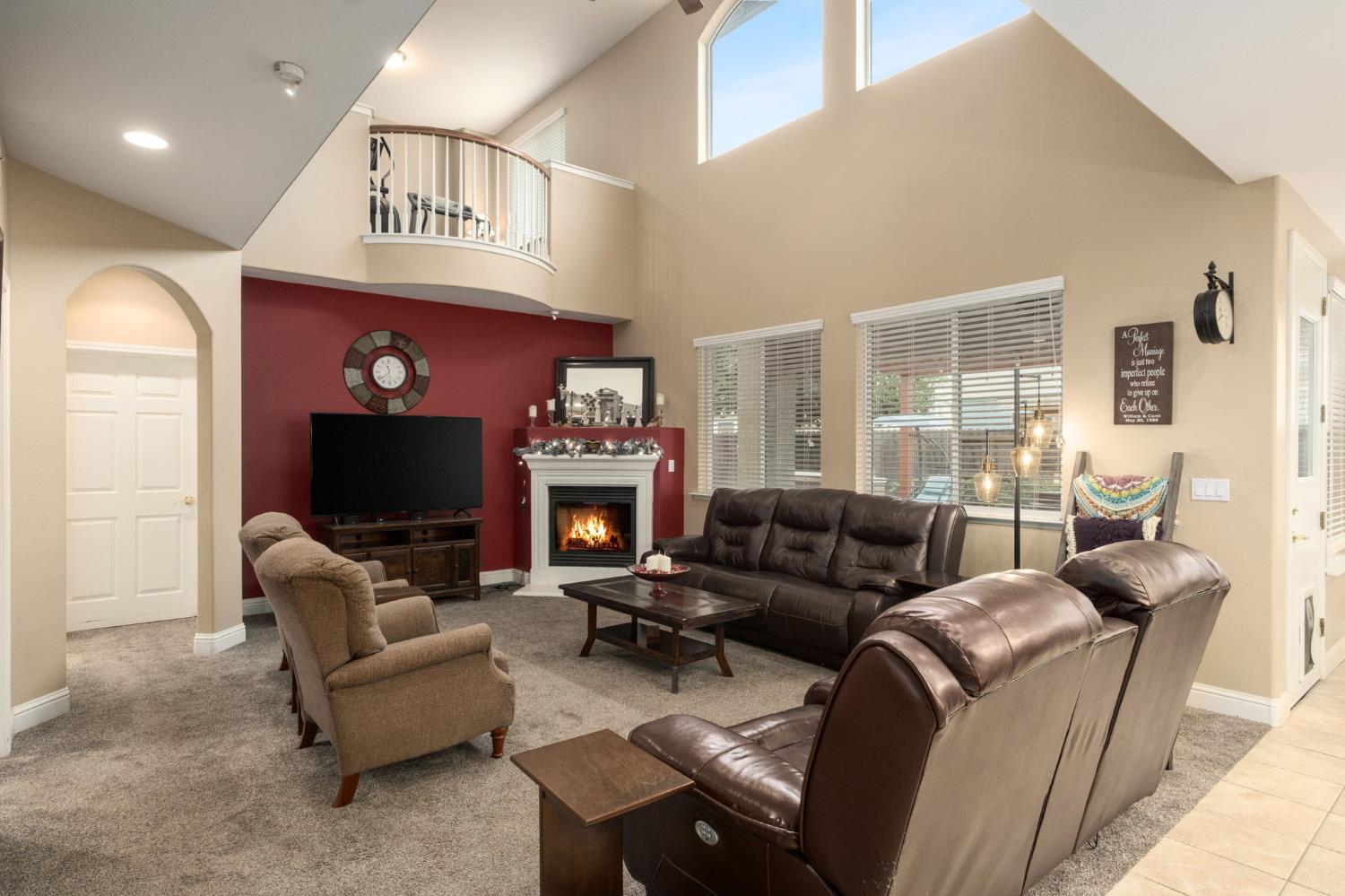 775 S Michelle Avenue, Kerman, CA, 93630