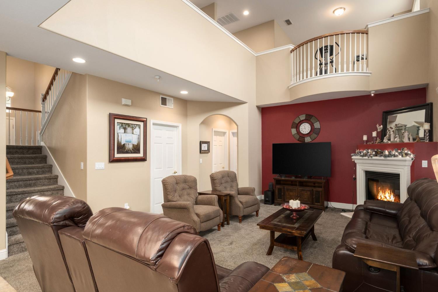 775 S Michelle Avenue, Kerman, CA, 93630