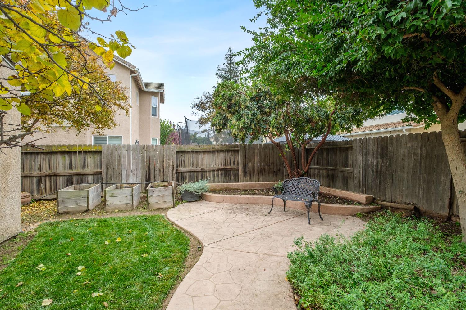 775 S Michelle Avenue, Kerman, CA, 93630