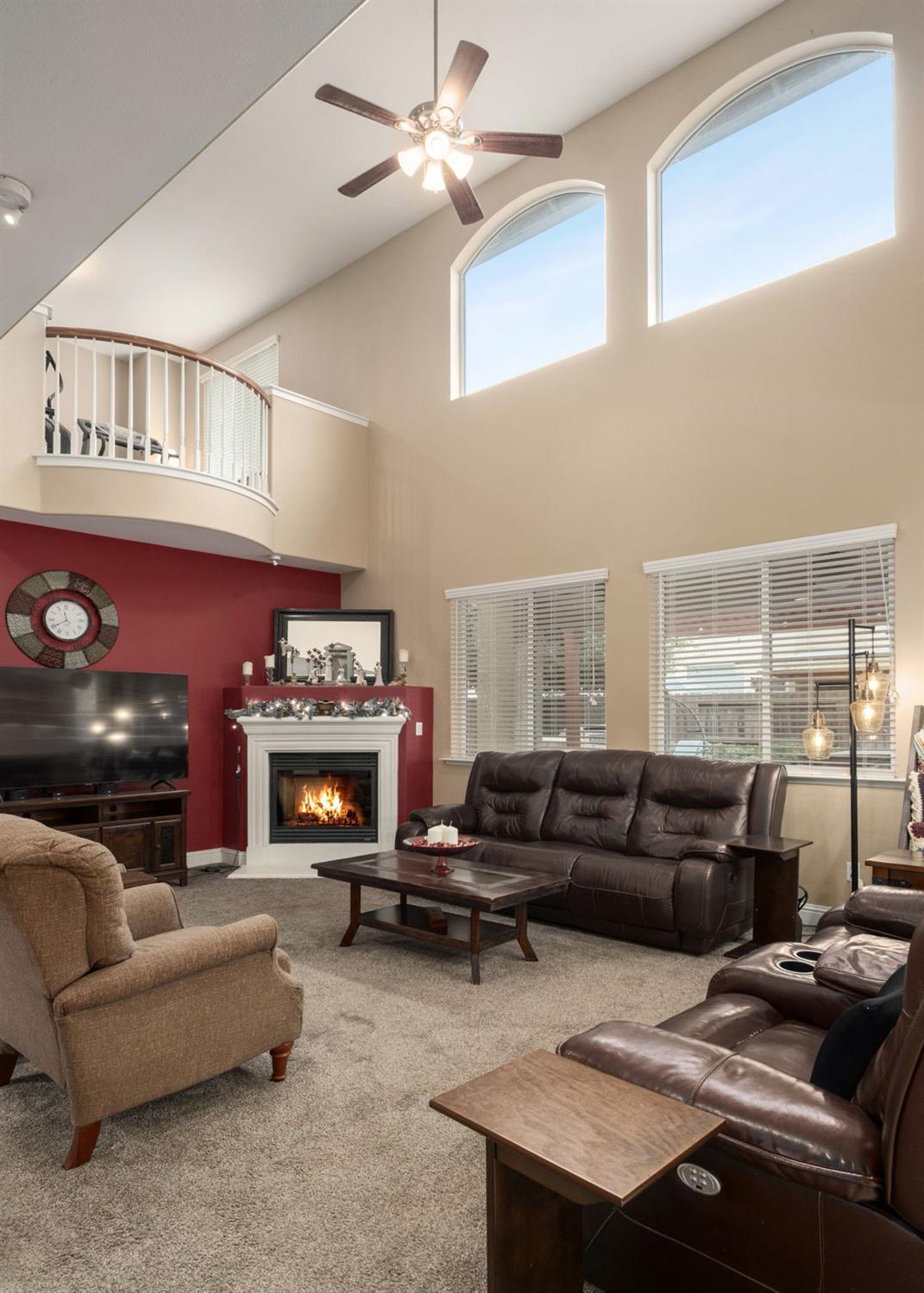 775 S Michelle Avenue, Kerman, CA, 93630