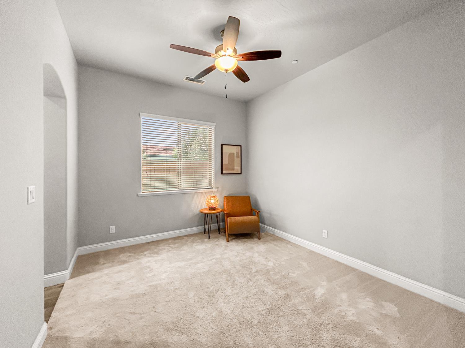 2788 N Douglas Avenue, Fresno, CA, 93727