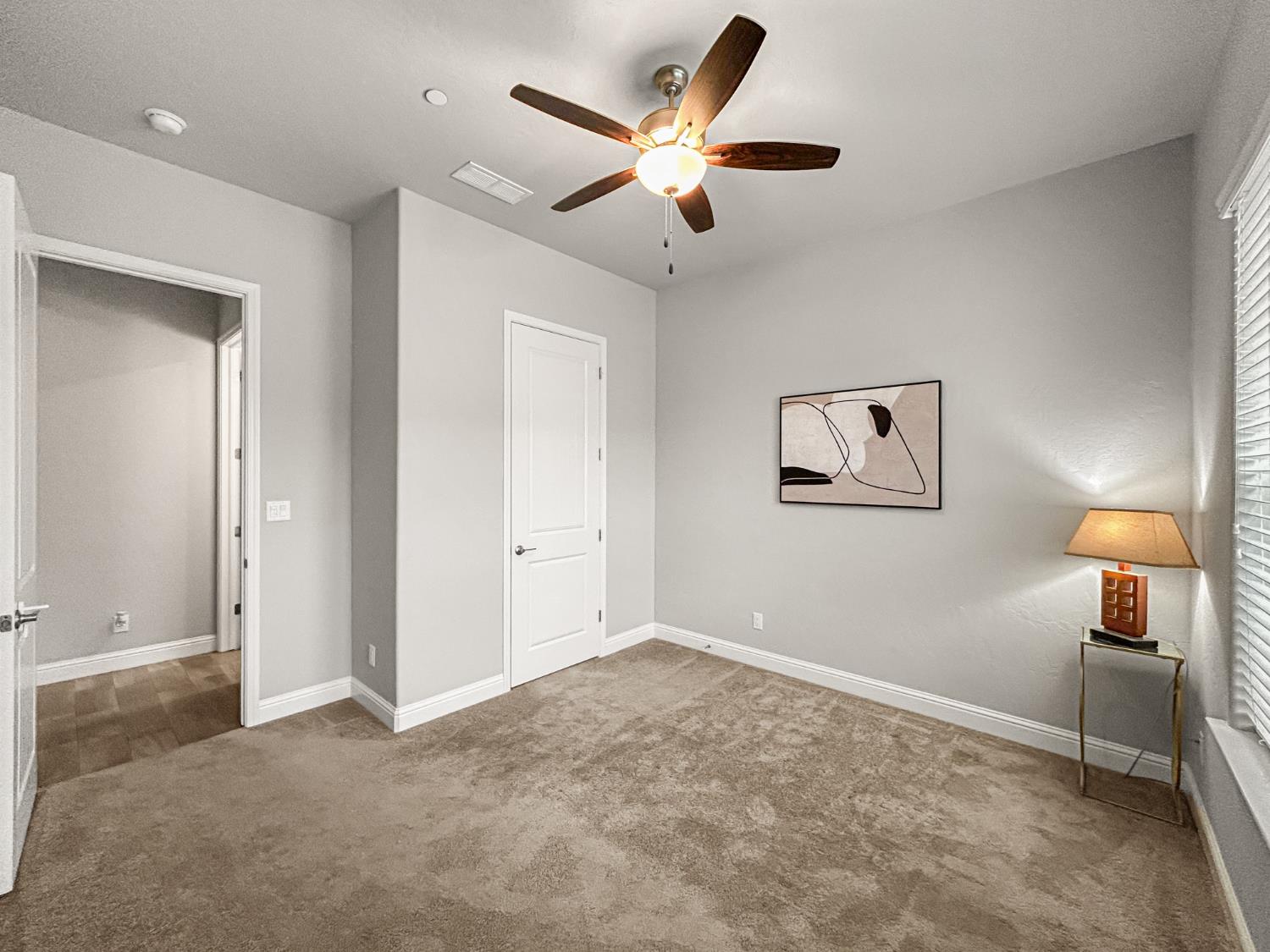 2788 N Douglas Avenue, Fresno, CA, 93727