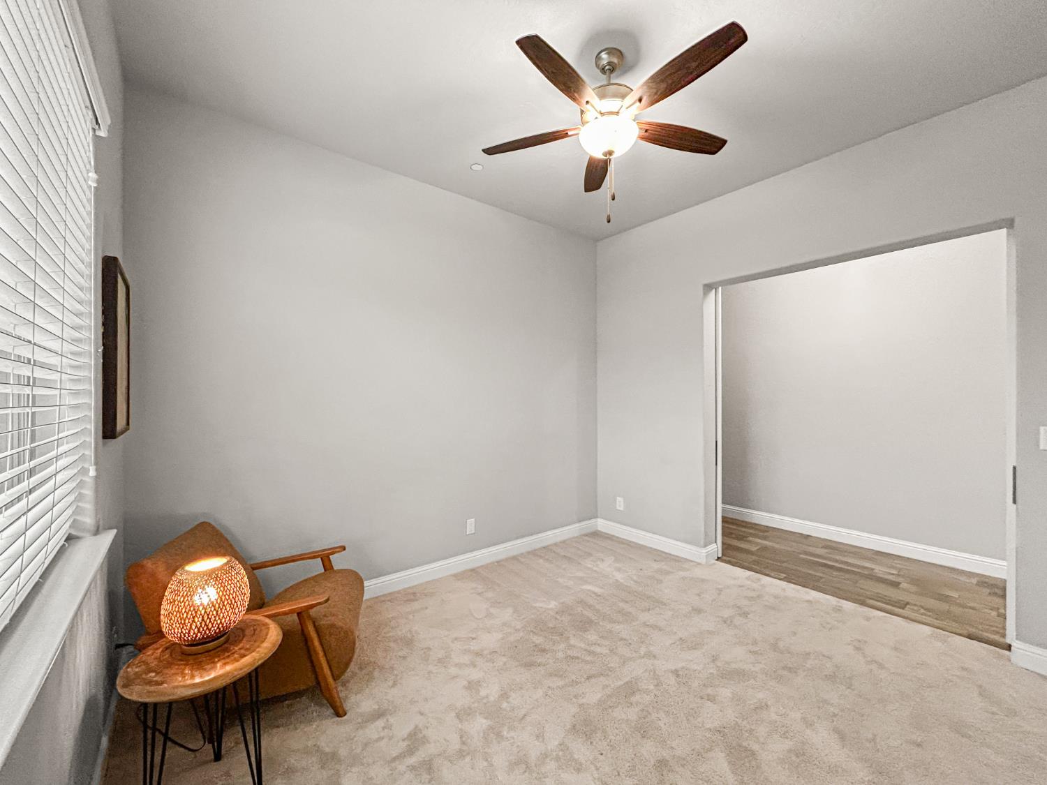 2788 N Douglas Avenue, Fresno, CA, 93727