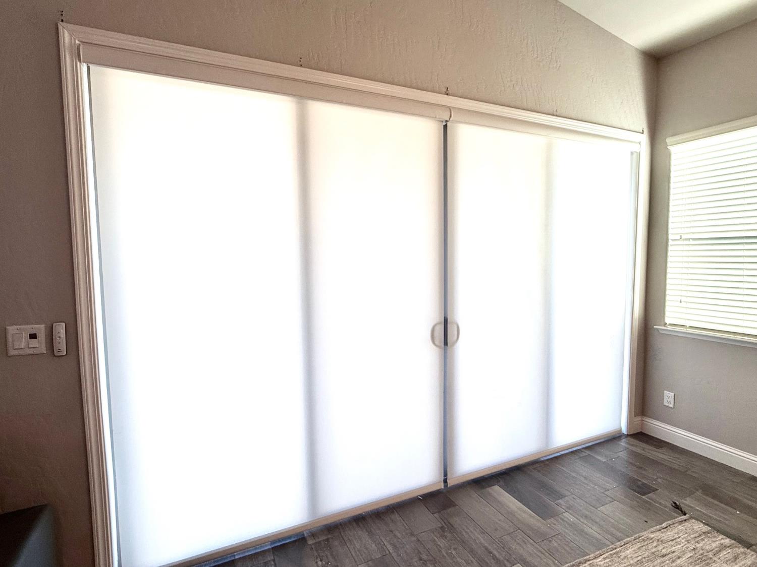 2788 N Douglas Avenue, Fresno, CA, 93727