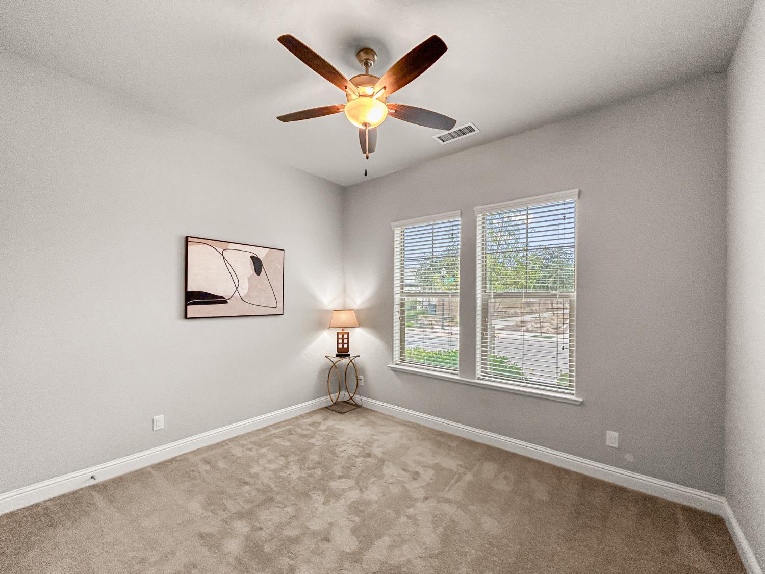 2788 N Douglas Avenue, Fresno, CA, 93727